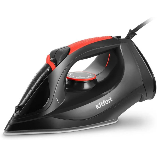 Утюг Kitfort КТ-2620