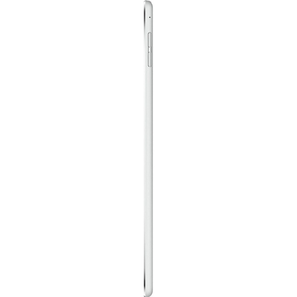 Планшет Apple iPad mini 4 Wi-Fi 128GB Silver (MK9P2RK/A A1550)