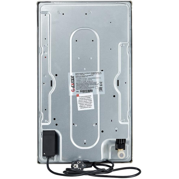 Варочная панель Exiteq EXH-208