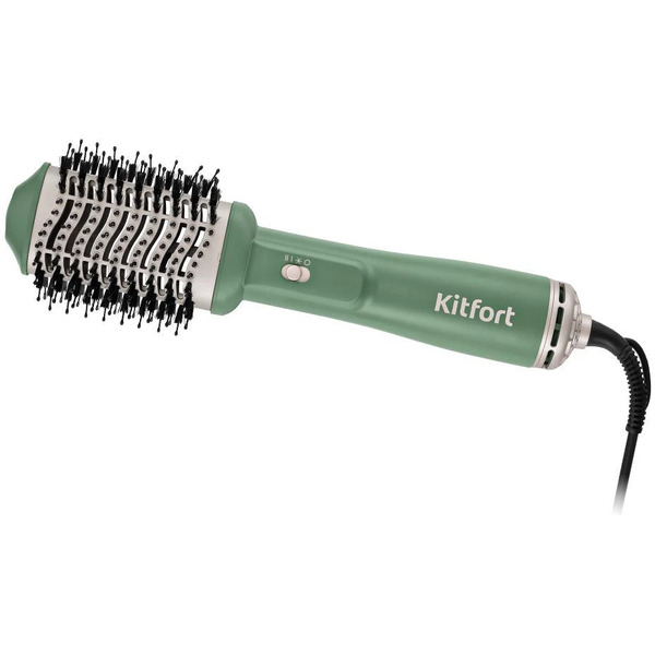 Фен-щетка Kitfort КТ-3249