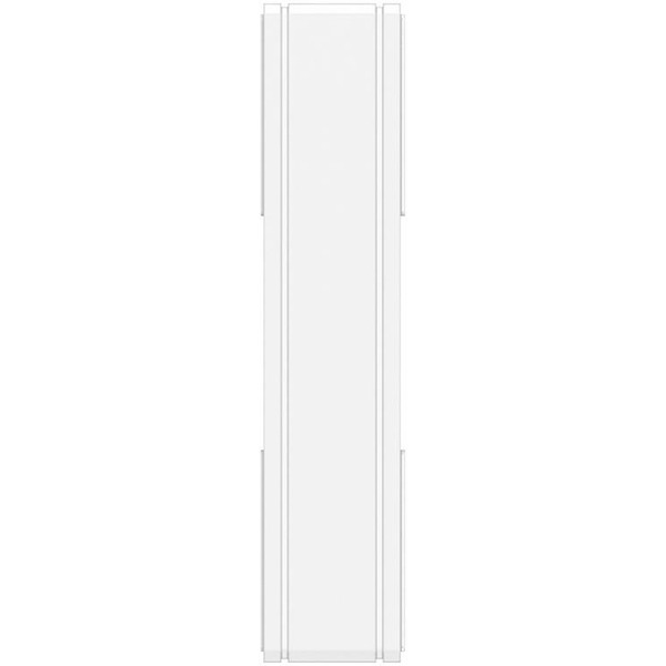 Комплект вентиляторов для корпуса ID-Cooling AF-125-W TRIO