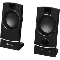 Акустика Oklick OK-118