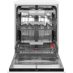 Встраиваемая посудомоечная машина Hansa ZIM667ELH