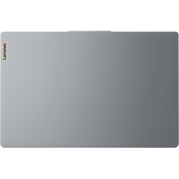 Ноутбук Lenovo IdeaPad Slim 3 15AMN8 82XQ00JPRK