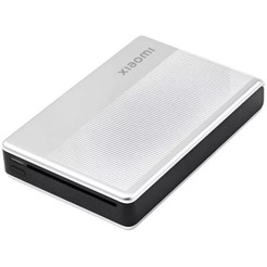 Портативный фотопринтер (Термопринтер) Xiaomi Portable Photo Printer 1S (BHR9974GL/MJKDDYJ02HT)