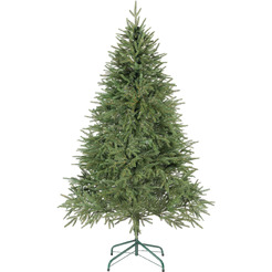 Ель Maxy Poland Рождественская литая 1.3м