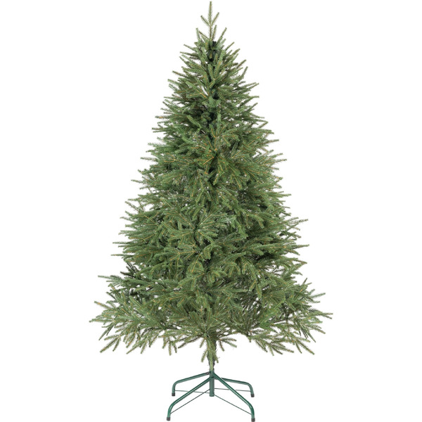 Ель Maxy Poland Рождественская литая 1.3м