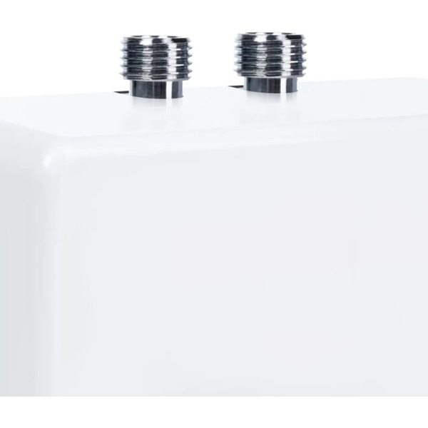 Водонагреватель Electrolux NP6 Aquatronic 2.0