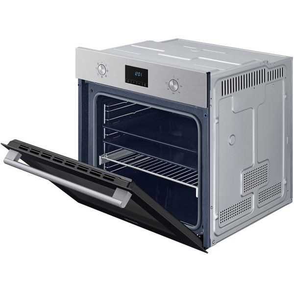 Духовой шкаф Samsung NV68A1145RS/WT
