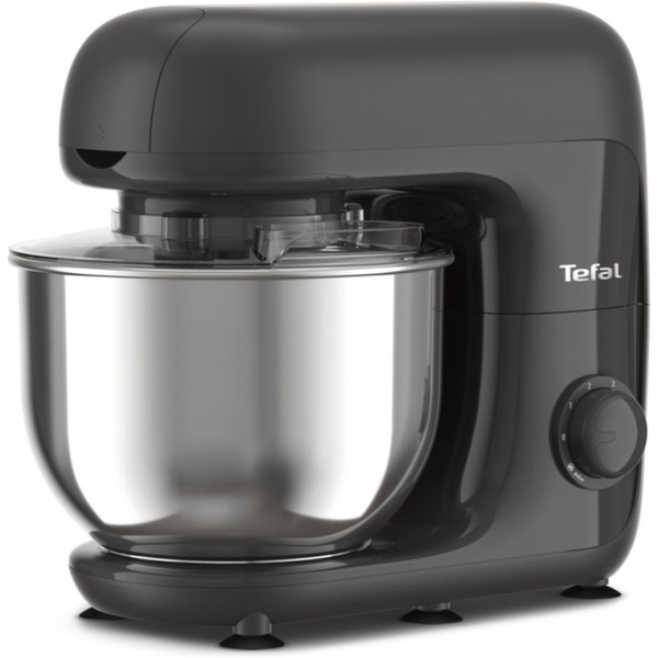 Кухонная машина Tefal Bake Essential QB161H38