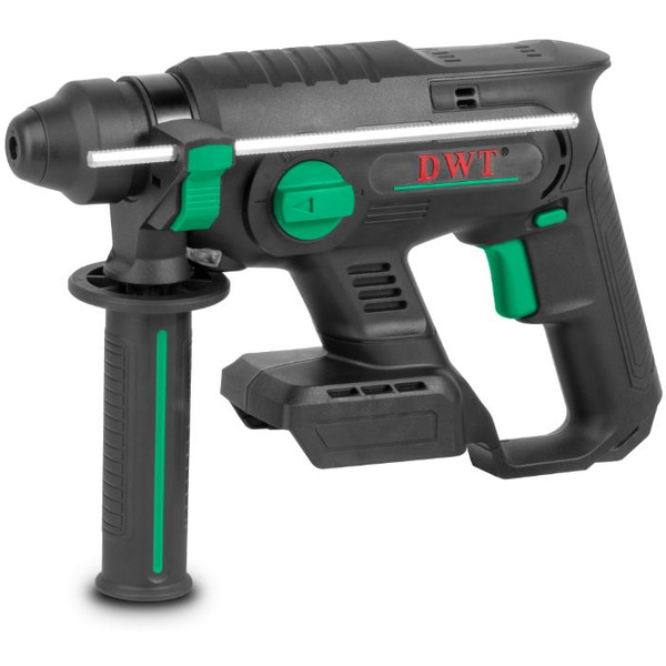 Перфоратор DWT ABHP-20-20 DN (без АКБ и ЗУ)