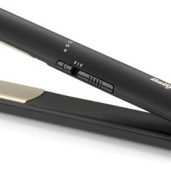 Выпрямитель BaByliss ST242E
