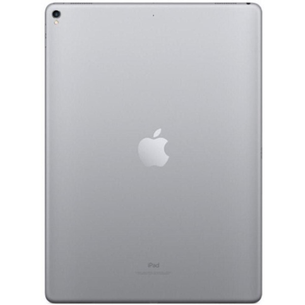 Планшет Apple iPad Pro 10.5 Wi-Fi 64GB Space Gray