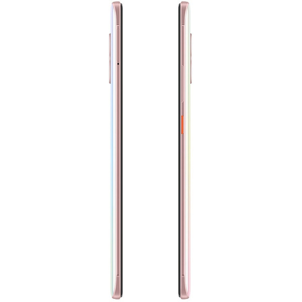 Смартфон vivo V17 8Gb/128Gb V17 облачная лазурь