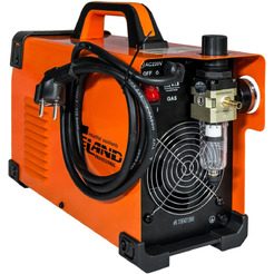 Аппарат воздушно-плазменной резки ELAND CUT-40 (Y)