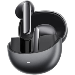 Беспроводные наушники QCY AilyBuds Pro Black