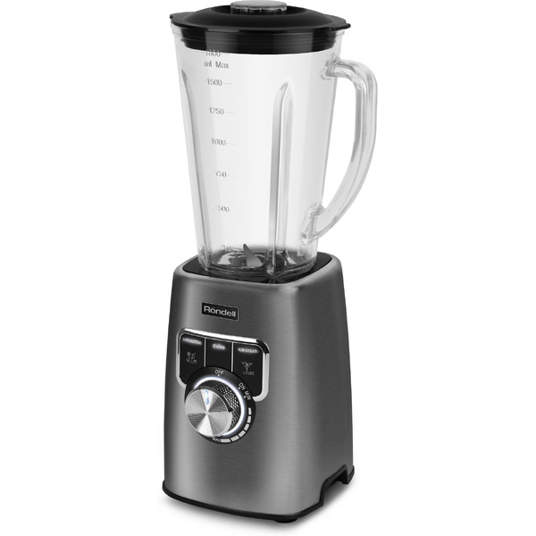 Блендер стационарный Rondell RDE-1250