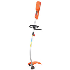 Триммер электрический Skiper TE-5000-1