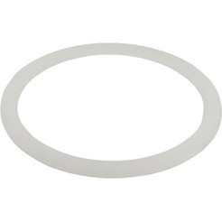 Прокладка для афганского казана 10-20л RASHKO BABA ПРОА10