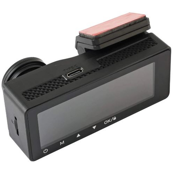 Видеорегистратор Incar VR-560