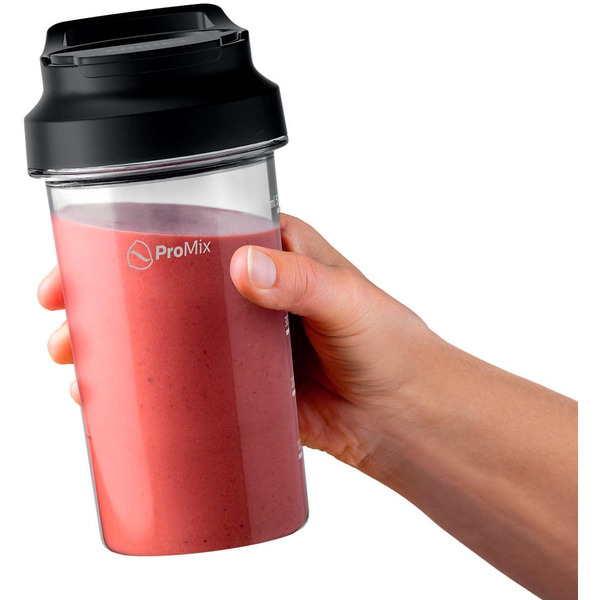 Блендер PHILIPS HR2655/90