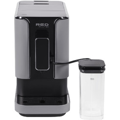 Кофемашина RED SOLUTION Colomba RCM-1550