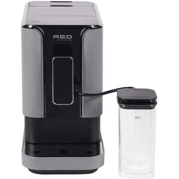 Кофемашина RED SOLUTION Colomba RCM-1550