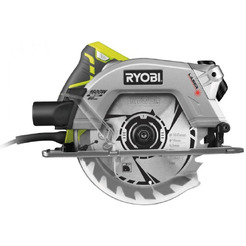 Дисковая пила Ryobi RCS1600-K (5133002779)