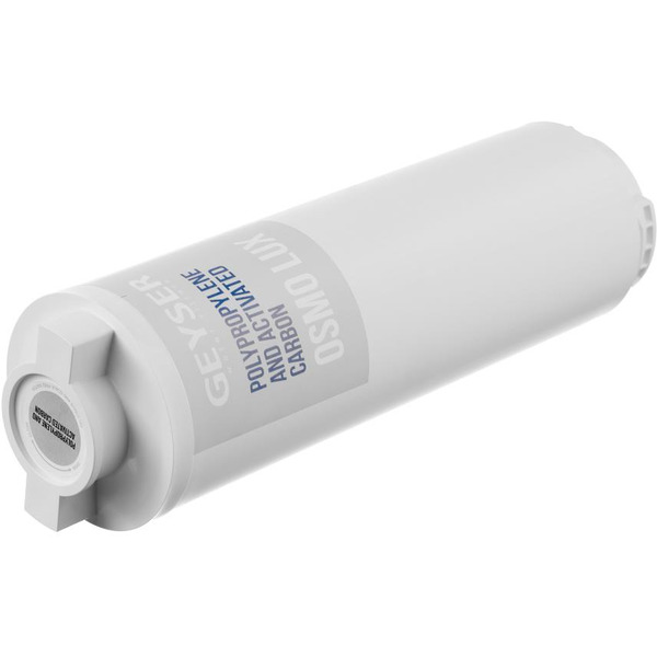 Система обратного осмоса Гейзер Osmo Lux 51909