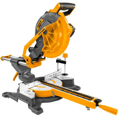 Торцовочная пила Ingco BM2S180017