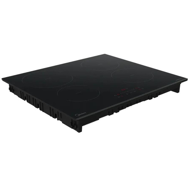 Варочная панель индукционная Midea MIH64707F