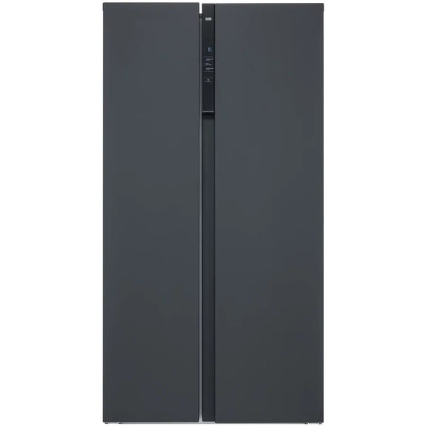 Холодильник VARD VRS177NI