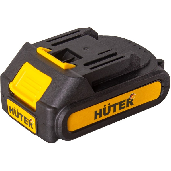 Электропила аккумуляторная Huter ELS-20Li (70/10/22) с 1-им АКБ