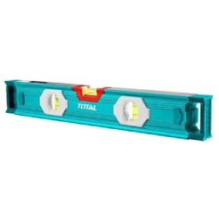 Уровень строительный Total TMT26056