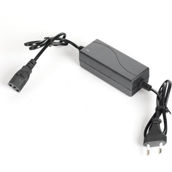 Опрыскиватель садовый Patriot PT-5AC