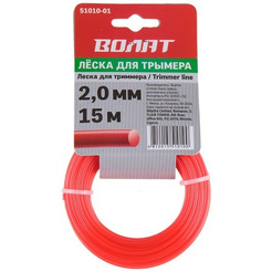 Леска Волат 51010-01
