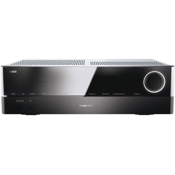 Ресивер Harman/Kardon AVR 151S