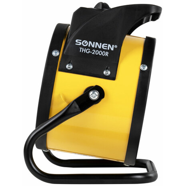 Тепловая пушка SONNEN THG-2000R