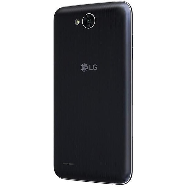 Смартфон LG X Power 2 (LG-M320) индиго