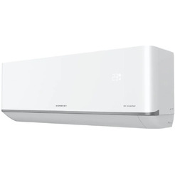 Кондиционер Expertair Progress Inverter ZAC-I/PG24NPZ