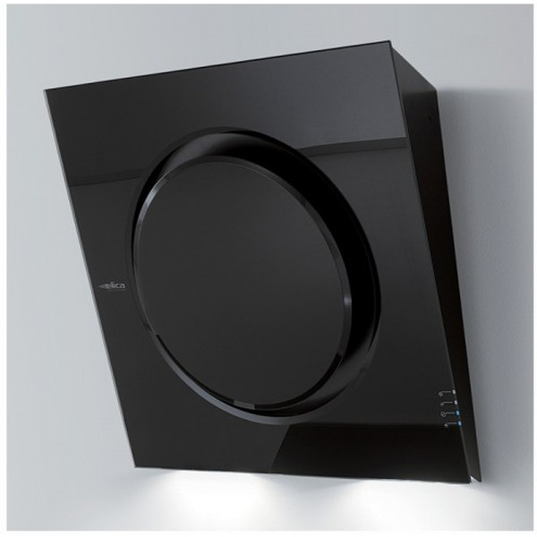 Вытяжка ELICA MINI OM BL/F/55