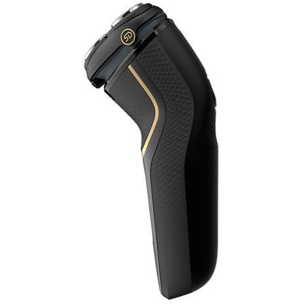 Электробритва PHILIPS S3333/54