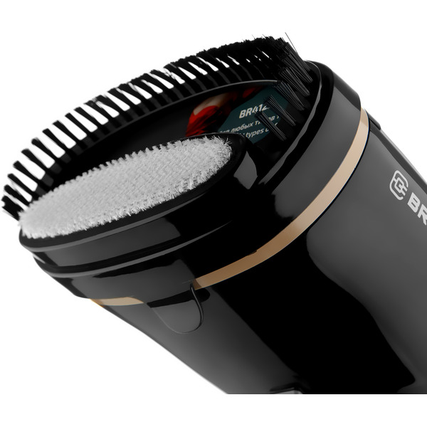 Отпариватель Brayer BR4125