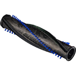 Сменный ролик для пылесоса Evolution VCF2613