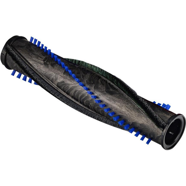 Сменный ролик для пылесоса Evolution VCF2613