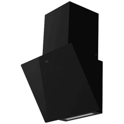 Вытяжка Haier HVQ-D6606B