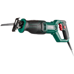 Сабельная пила Favourite RS 1200