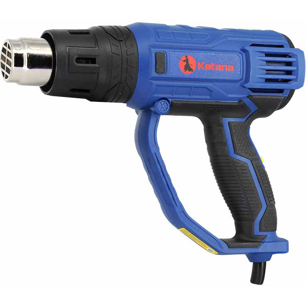 Фен строительный Katana FS3003