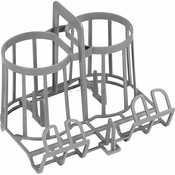 Настольная посудомоечная машина MAUNFELD MWF07IM