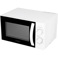 Микроволновая печь Hyundai HYM-M2067